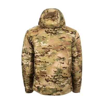 DOUDOUNE ARROWHEAD MULTICAM