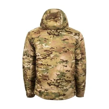 DOUDOUNE ARROWHEAD MULTICAM