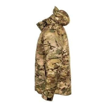 DOUDOUNE ARROWHEAD MULTICAM