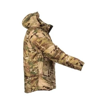 DOUDOUNE ARROWHEAD MULTICAM