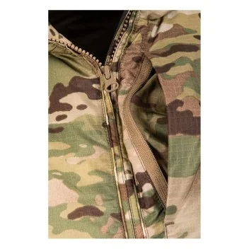 DOUDOUNE ARROWHEAD MULTICAM