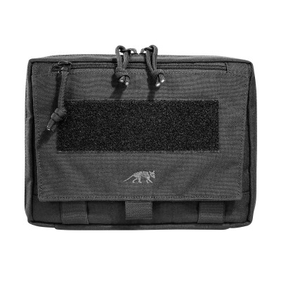POCHETTE MULTI-USAGE NOIR