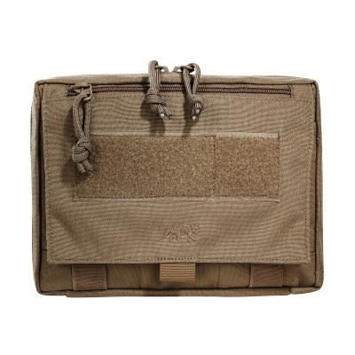 POCHETTE MULTI-USAGE NOIR