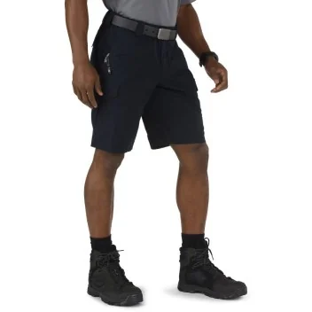 Short Stryke Noir