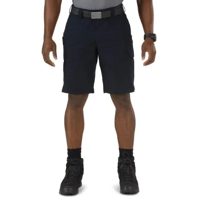 Short Stryke Noir