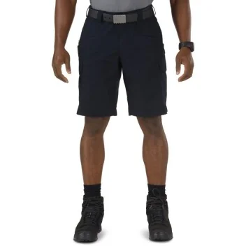 Short Stryke Noir