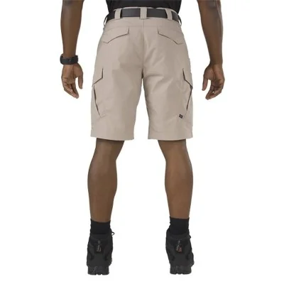 Short Stryke Noir