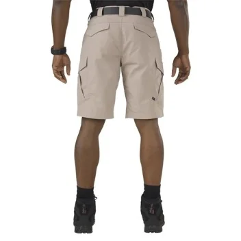 Short Stryke Noir