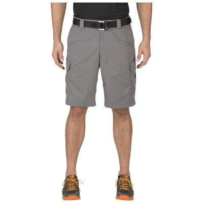 Short Stryke Noir