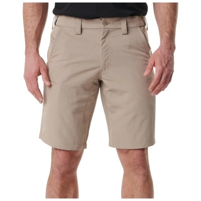 Short FAST-TAC Khaki