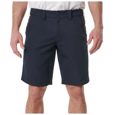 Short FAST-TAC Khaki
