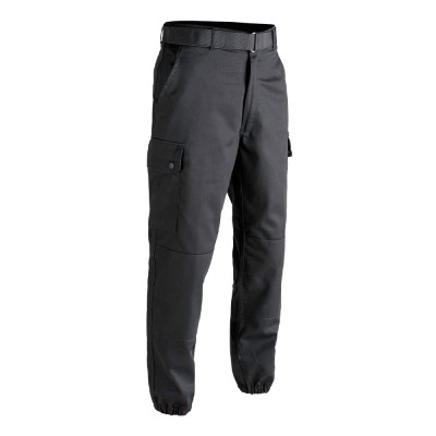 Pantalon F2 Noir