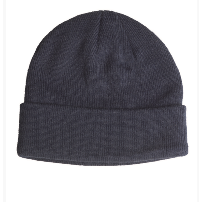 BONNET ACRYLIQUE MAILLE FINE VA