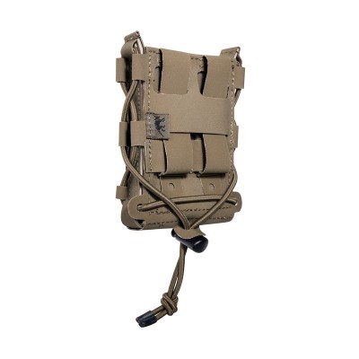 SGL Mag Pouch MCL anfibia