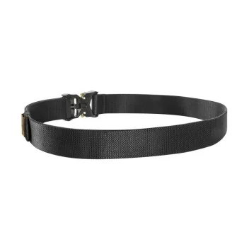 QR STRETCHBELT - CEINTURE ELASTIQUE QR - 38MM - NOIR