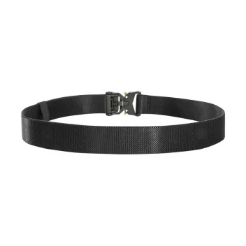 QR STRETCHBELT - CEINTURE ELASTIQUE QR - 38MM - NOIR