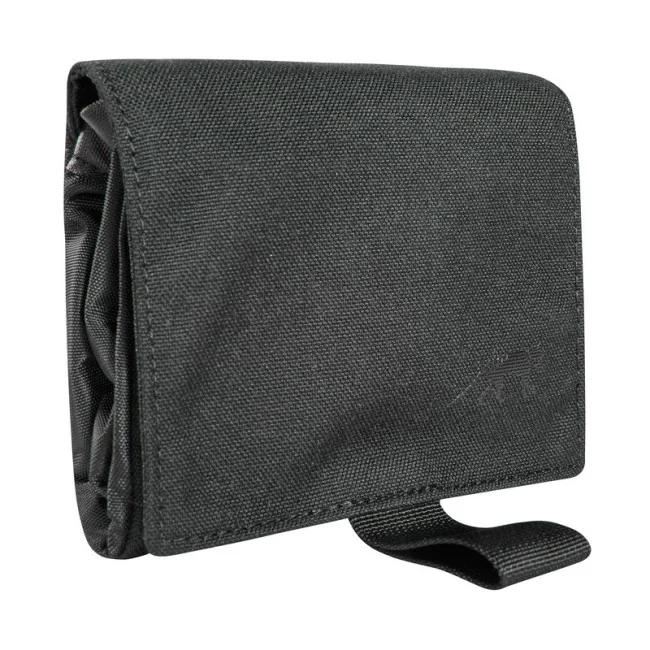 DUMP POUCH MKII - NOIR