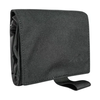 DUMP POUCH MKII - NOIR