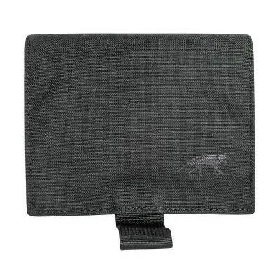 DUMP POUCH MKII - NOIR