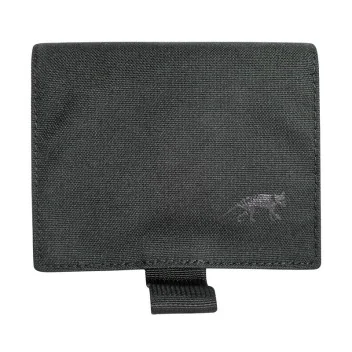 DUMP POUCH MKII - NOIR