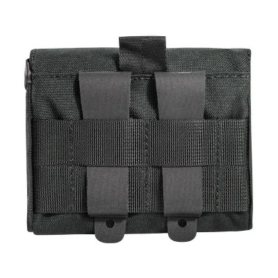 DUMP POUCH MKII - NOIR