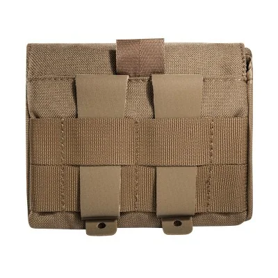 DUMP POUCH MKII - NOIR