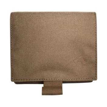 DUMP POUCH MKII - NOIR