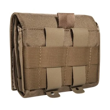 DUMP POUCH MKII - NOIR
