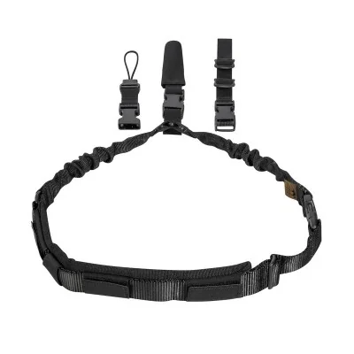 SANGLE MULTIPURPOSE SLING - NOIR