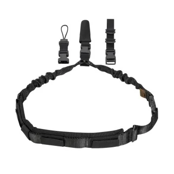 SANGLE MULTIPURPOSE SLING - NOIR