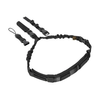 SANGLE MULTIPURPOSE SLING - NOIR