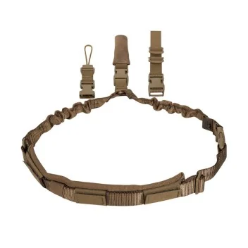 SANGLE MULTIPURPOSE SLING - NOIR