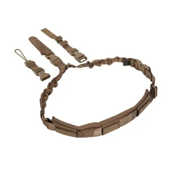 SANGLE MULTIPURPOSE SLING - NOIR