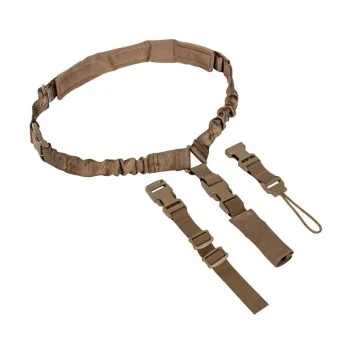 SANGLE MULTIPURPOSE SLING - NOIR