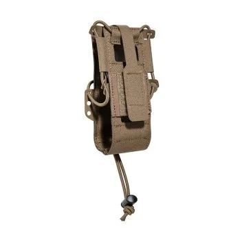 DIGI RADIO POUCH L - NOIR