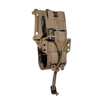 DIGI RADIO POUCH L - NOIR