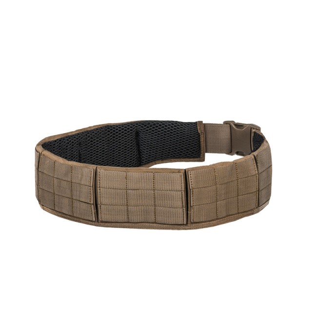 Ceinturon online militaire molle