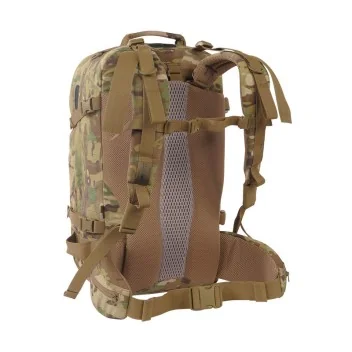SAC A DOS MISSION PACK MKII MC - MULTICAM