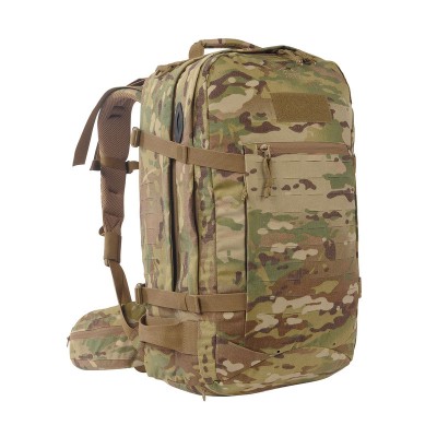 SAC A DOS MISSION PACK MKII MC - MULTICAM