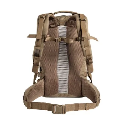 SAC A DOS MISSION PACK MKII MC - MULTICAM