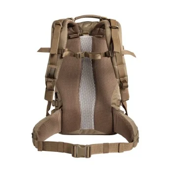 SAC A DOS MISSION PACK MKII MC - MULTICAM
