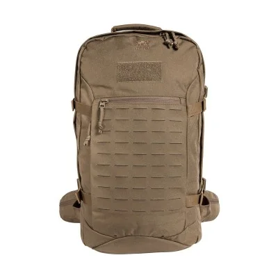 SAC A DOS MISSION PACK MKII MC - MULTICAM