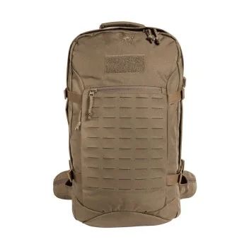 SAC A DOS MISSION PACK MKII MC - MULTICAM