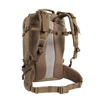 SAC A DOS MISSION PACK MKII MC - MULTICAM