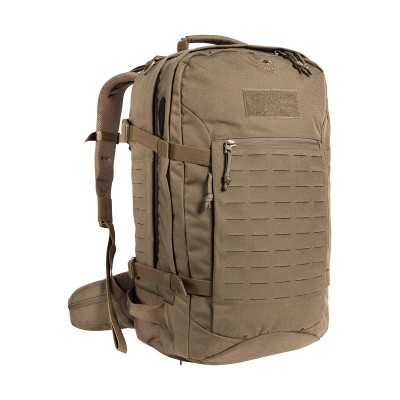 SAC A DOS MISSION PACK MKII MC - MULTICAM