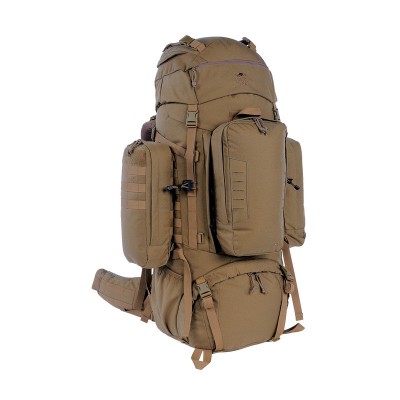 SAC A DOS MISSION PACK MKII MC - MULTICAM