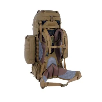 SAC A DOS MISSION PACK MKII MC - MULTICAM