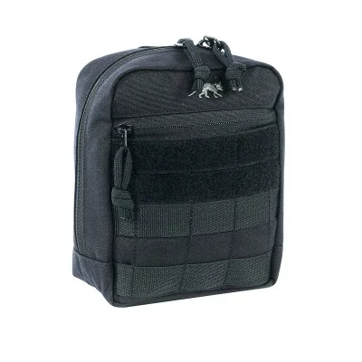 POCHETTE TACTIQUE TT 6 - Noir