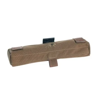 SYSTÈME DE MARQUEURS TT TAC - COYOTE