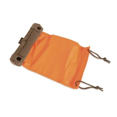 SYSTÈME DE MARQUEURS TT TAC - COYOTE
